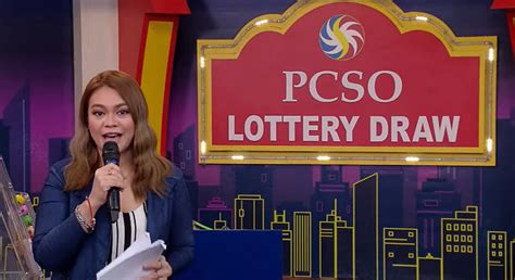 lotto result november 5 2023|PCSO Lotto Result November 5, 2023 .
